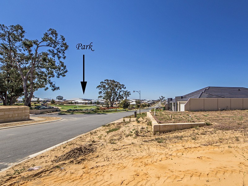 10 Mentor Street, Baldivis WA 6171