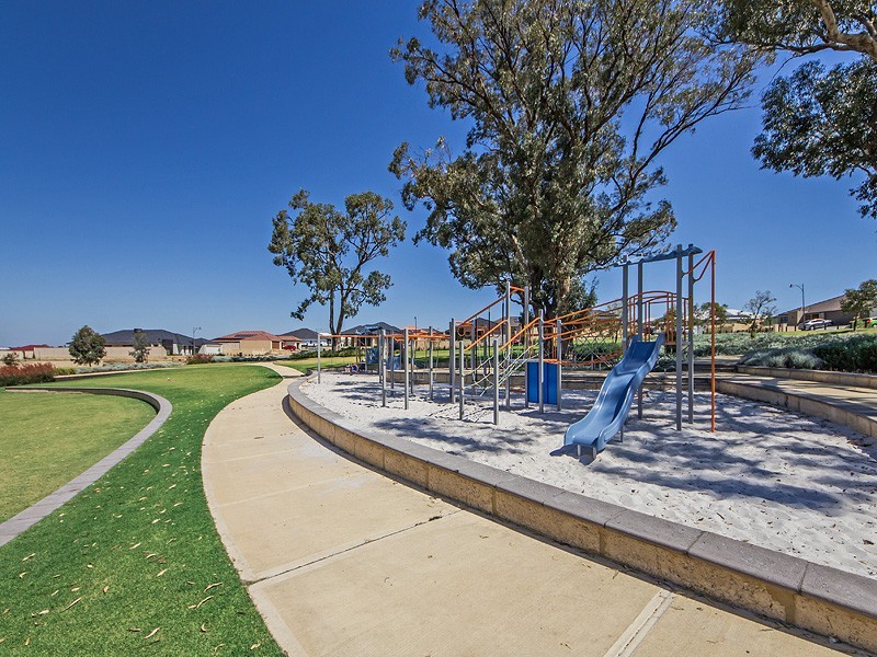 10 Mentor Street, Baldivis WA 6171