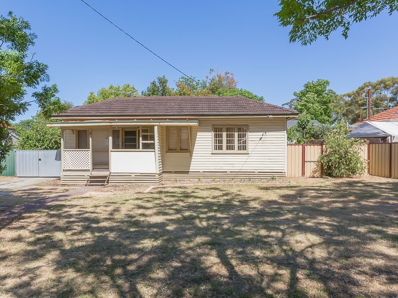 4 Matson Street, Medina WA 6167