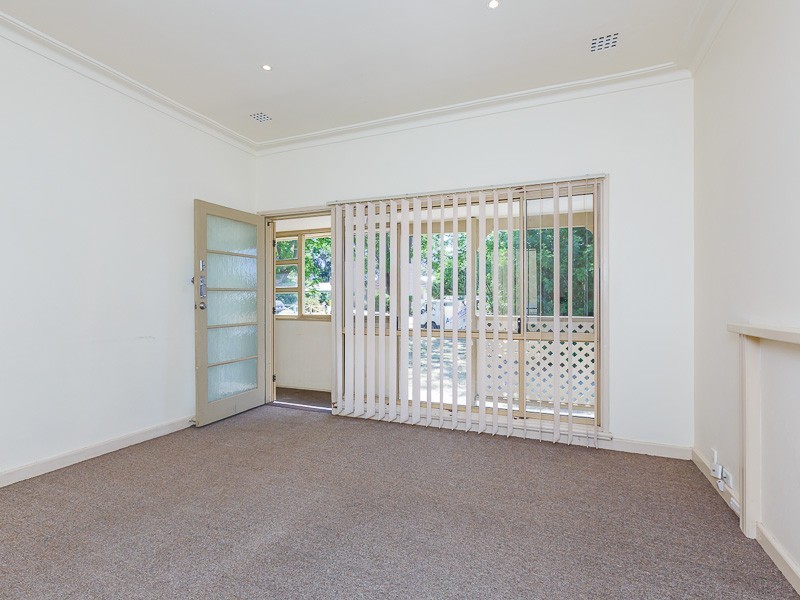 4 Matson Street, Medina WA 6167