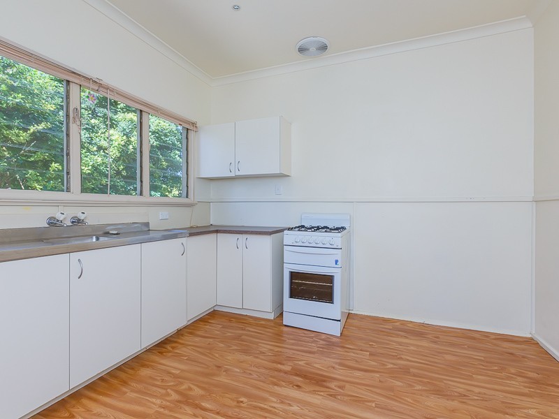 4 Matson Street, Medina WA 6167