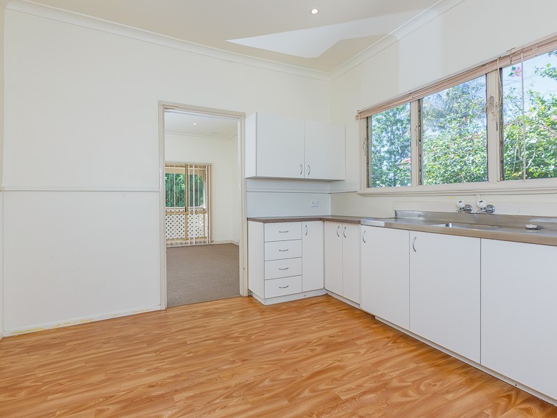 4 Matson Street, Medina WA 6167