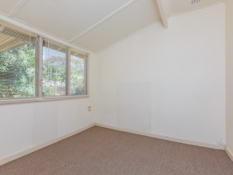 4 Matson Street, Medina WA 6167