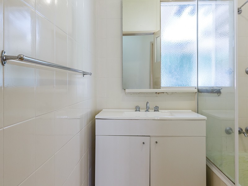 4 Matson Street, Medina WA 6167