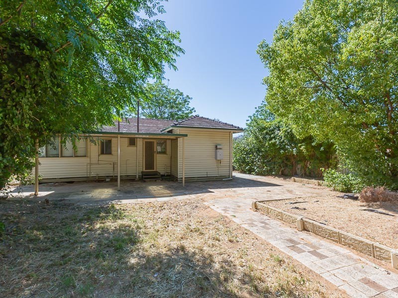 4 Matson Street, Medina WA 6167