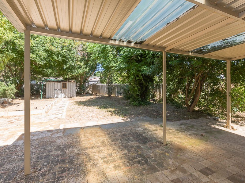 4 Matson Street, Medina WA 6167