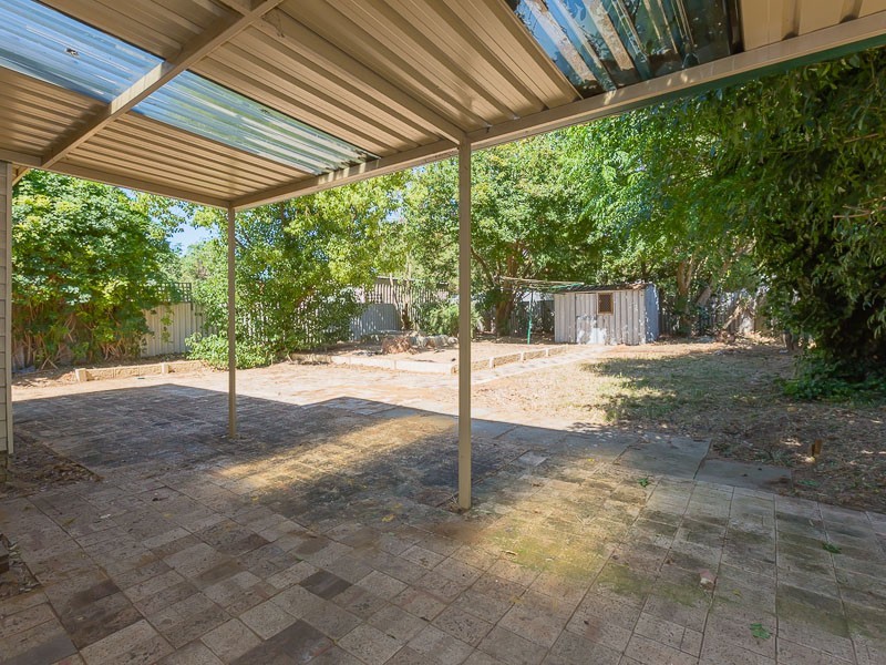 4 Matson Street, Medina WA 6167