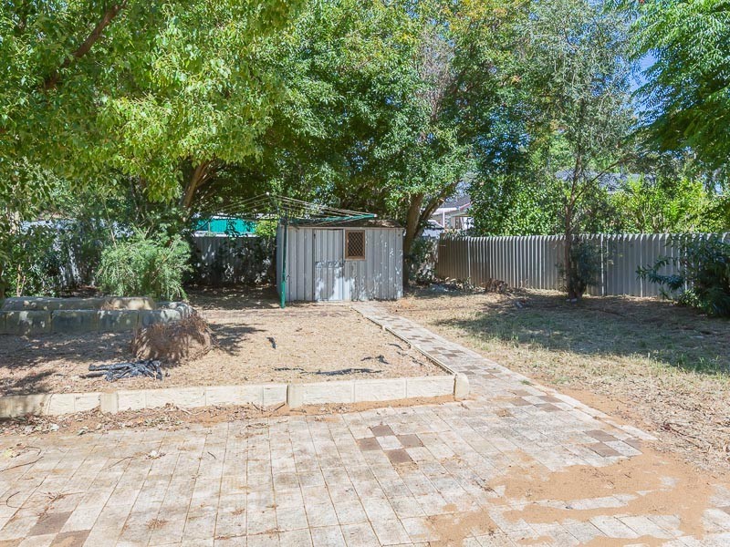 4 Matson Street, Medina WA 6167