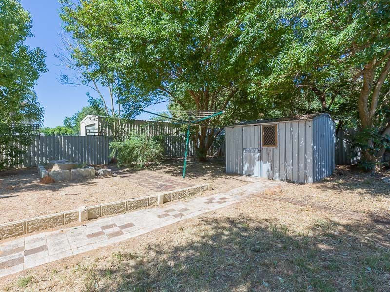 4 Matson Street, Medina WA 6167