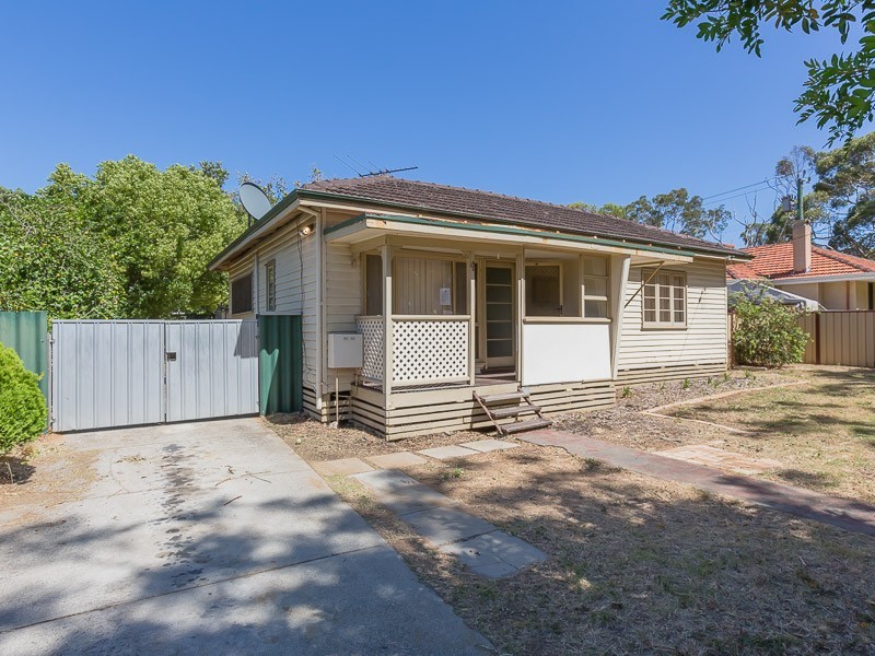 4 Matson Street, Medina WA 6167