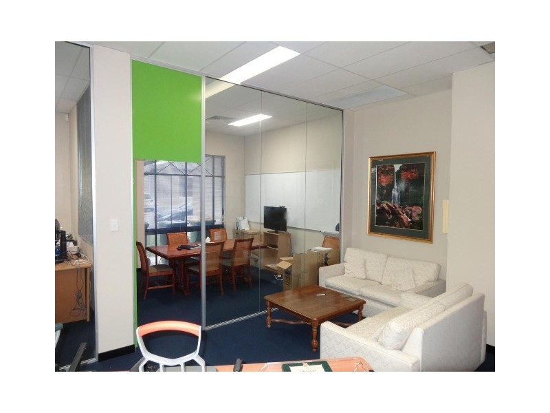 27/109 Marine Terrace, Fremantle WA 6160