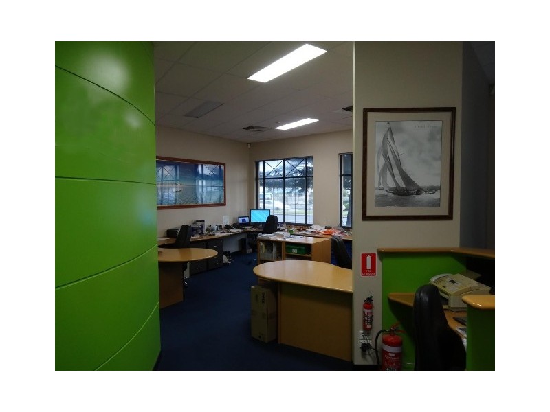 27/109 Marine Terrace, Fremantle WA 6160