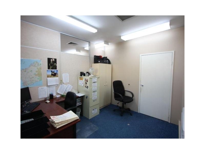 18/40-46 Meares Avenue, Kwinana Town Centre WA 6167