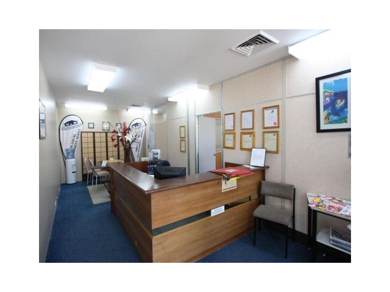 18/40-46 Meares Avenue, Kwinana Town Centre WA 6167