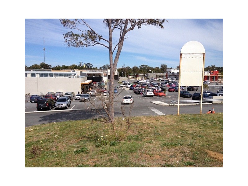 18/40-46 Meares Avenue, Kwinana Town Centre WA 6167