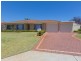 16 Walmer Place, Orelia WA 6167