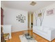16 Walmer Place, Orelia WA 6167
