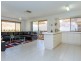 16 Walmer Place, Orelia WA 6167