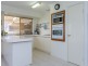 16 Walmer Place, Orelia WA 6167