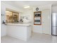 16 Walmer Place, Orelia WA 6167