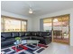 16 Walmer Place, Orelia WA 6167
