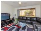 16 Walmer Place, Orelia WA 6167