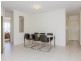 16 Walmer Place, Orelia WA 6167