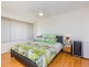16 Walmer Place, Orelia WA 6167