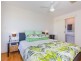 16 Walmer Place, Orelia WA 6167