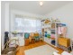 16 Walmer Place, Orelia WA 6167
