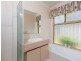 16 Walmer Place, Orelia WA 6167