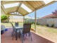 16 Walmer Place, Orelia WA 6167