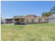 16 Walmer Place, Orelia WA 6167