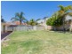 16 Walmer Place, Orelia WA 6167