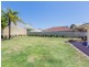 16 Walmer Place, Orelia WA 6167