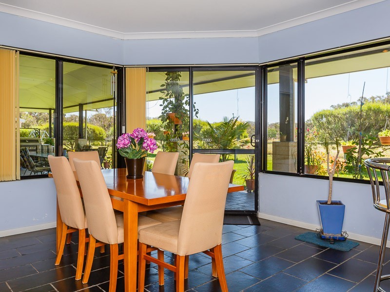 621 Eighty Road, Baldivis WA 6171