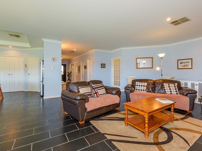 621 Eighty Road, Baldivis WA 6171