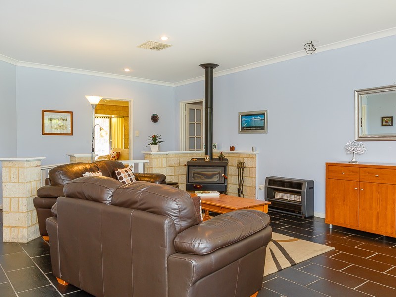 621 Eighty Road, Baldivis WA 6171