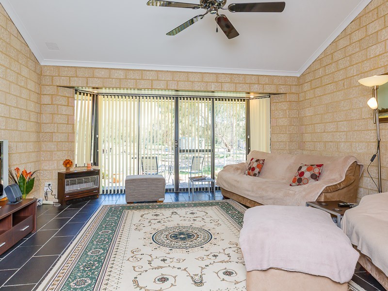 621 Eighty Road, Baldivis WA 6171