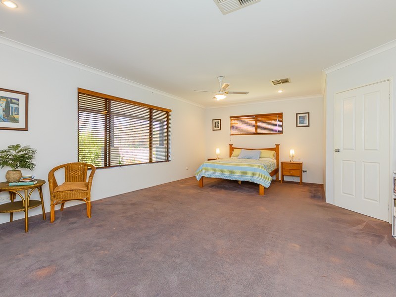 621 Eighty Road, Baldivis WA 6171