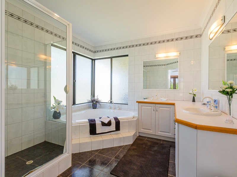 621 Eighty Road, Baldivis WA 6171