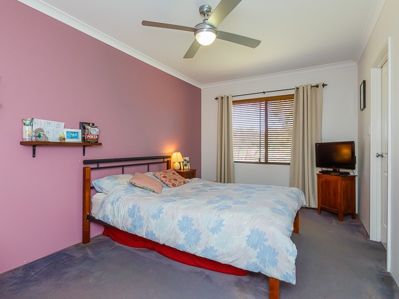 621 Eighty Road, Baldivis WA 6171