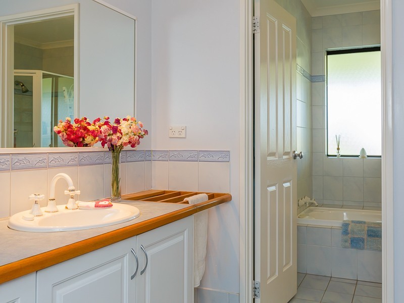 621 Eighty Road, Baldivis WA 6171