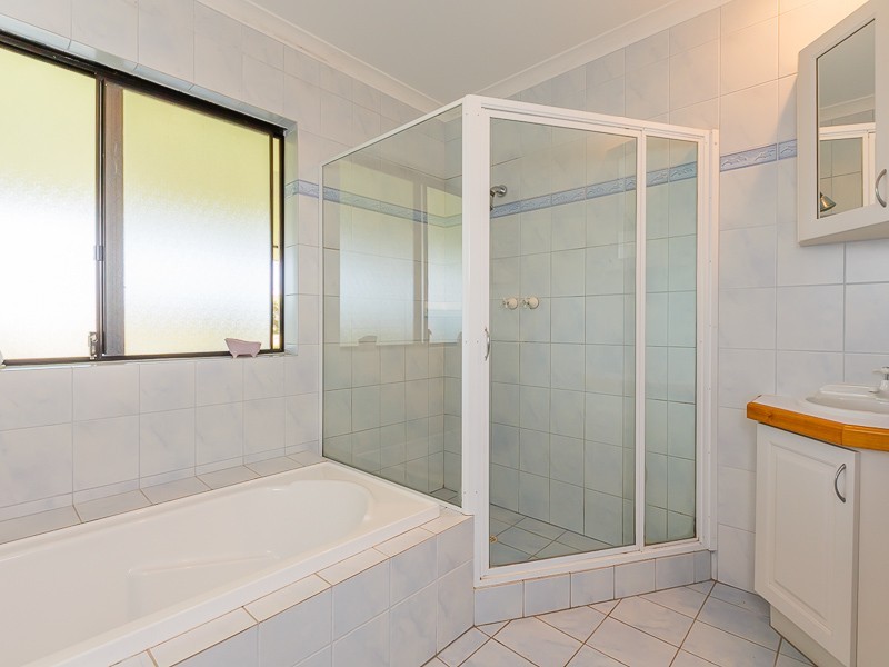 621 Eighty Road, Baldivis WA 6171