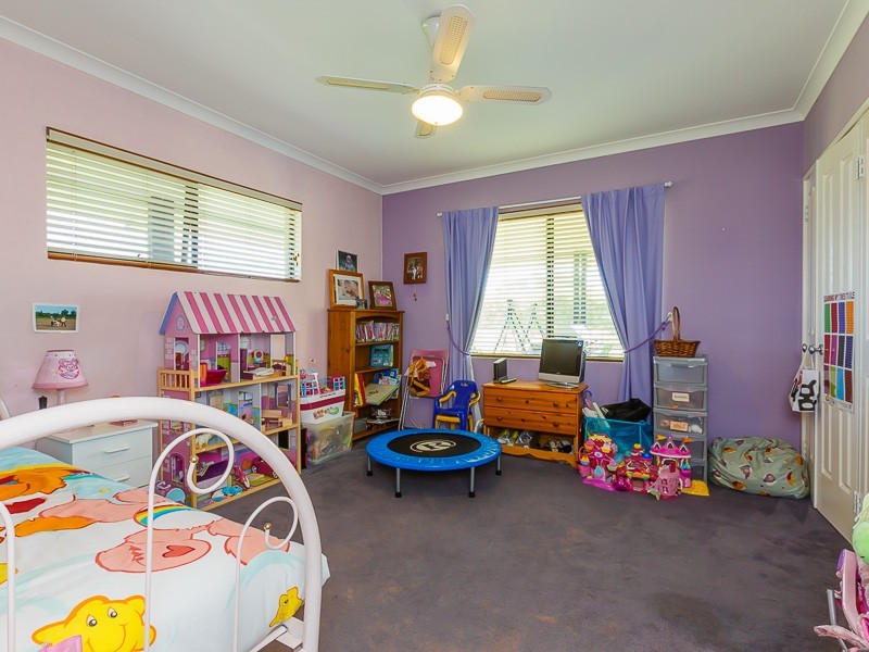 621 Eighty Road, Baldivis WA 6171