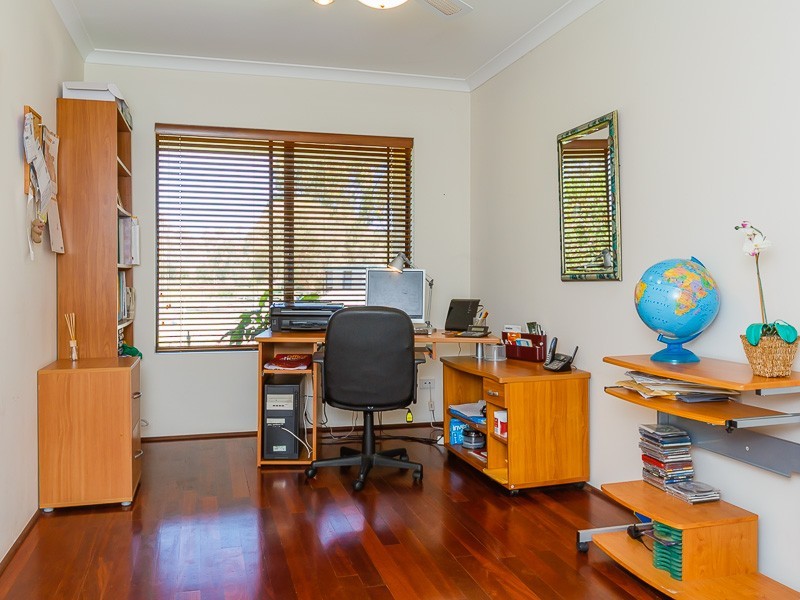 621 Eighty Road, Baldivis WA 6171