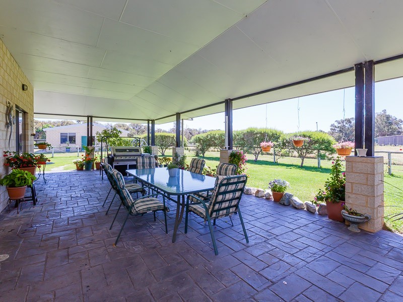 621 Eighty Road, Baldivis WA 6171