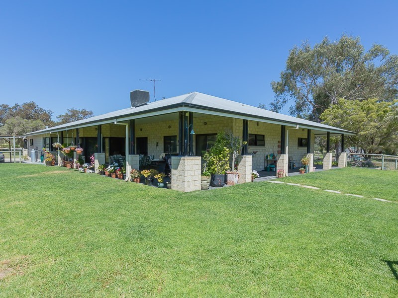 621 Eighty Road, Baldivis WA 6171