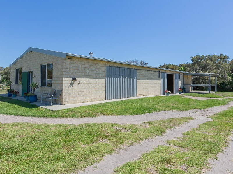 621 Eighty Road, Baldivis WA 6171