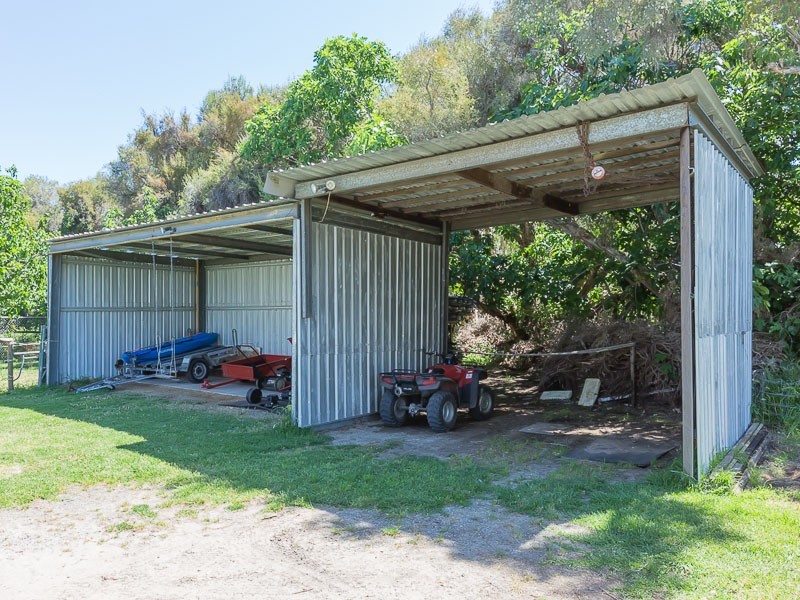 621 Eighty Road, Baldivis WA 6171
